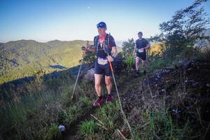 BIB: 
                            <button type="button" onclick="openModal(19053126)" class="btn btn-primary btn-sm float-right btn-popup" data-toggle="modal" data-target=".modal-high-quality">
                        <i class="fas fa-shopping-cart"></i> Add to Cart
                    </button>
                                            <button type="button" onclick="isThisMe(19053126, true)" class="btn btn-success btn-sm float-right btn-popup btn-isme hidden" data-toggle="tooltip" data-placement="bottom" title="นี่คือรูปของคุณใช่ไหม คลิกที่นี่เพื่อเอาเข้าอัลบั้ม">
                        <i class="fas fa-plus"></i> Add to album
                    </button>
                    <button type="button" onclick="isThisMe(19053126, false)" class="btn btn-warning btn-sm float-right btn-popup btn-isnotme hidden">
                        <i class="fas fa-ban"></i> Remove from album
                    </button>